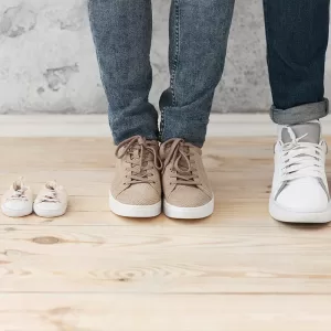 CrossFit Shoes