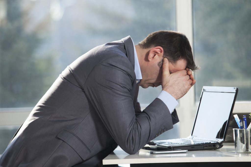 best treatment for anxiety