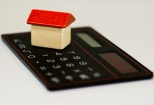 can you sell your house if you have a mortgage