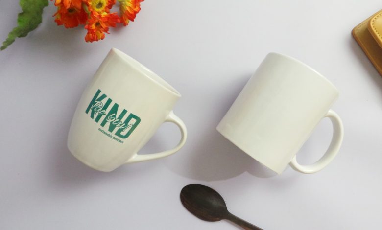 customize mugs