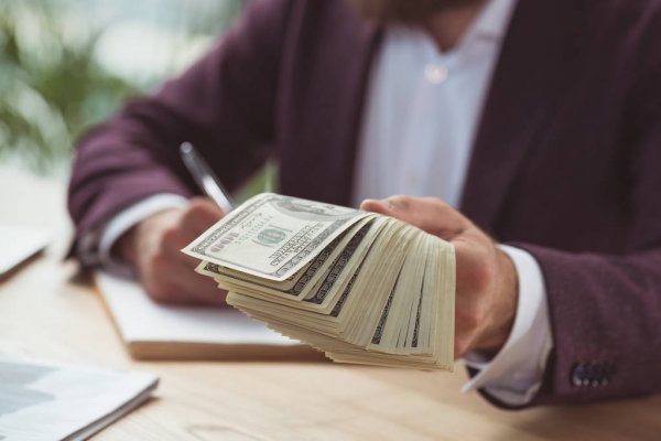 easy payday loans