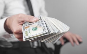 Cash loan