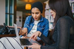 Why are the 4 Pillars of Education So Important?
