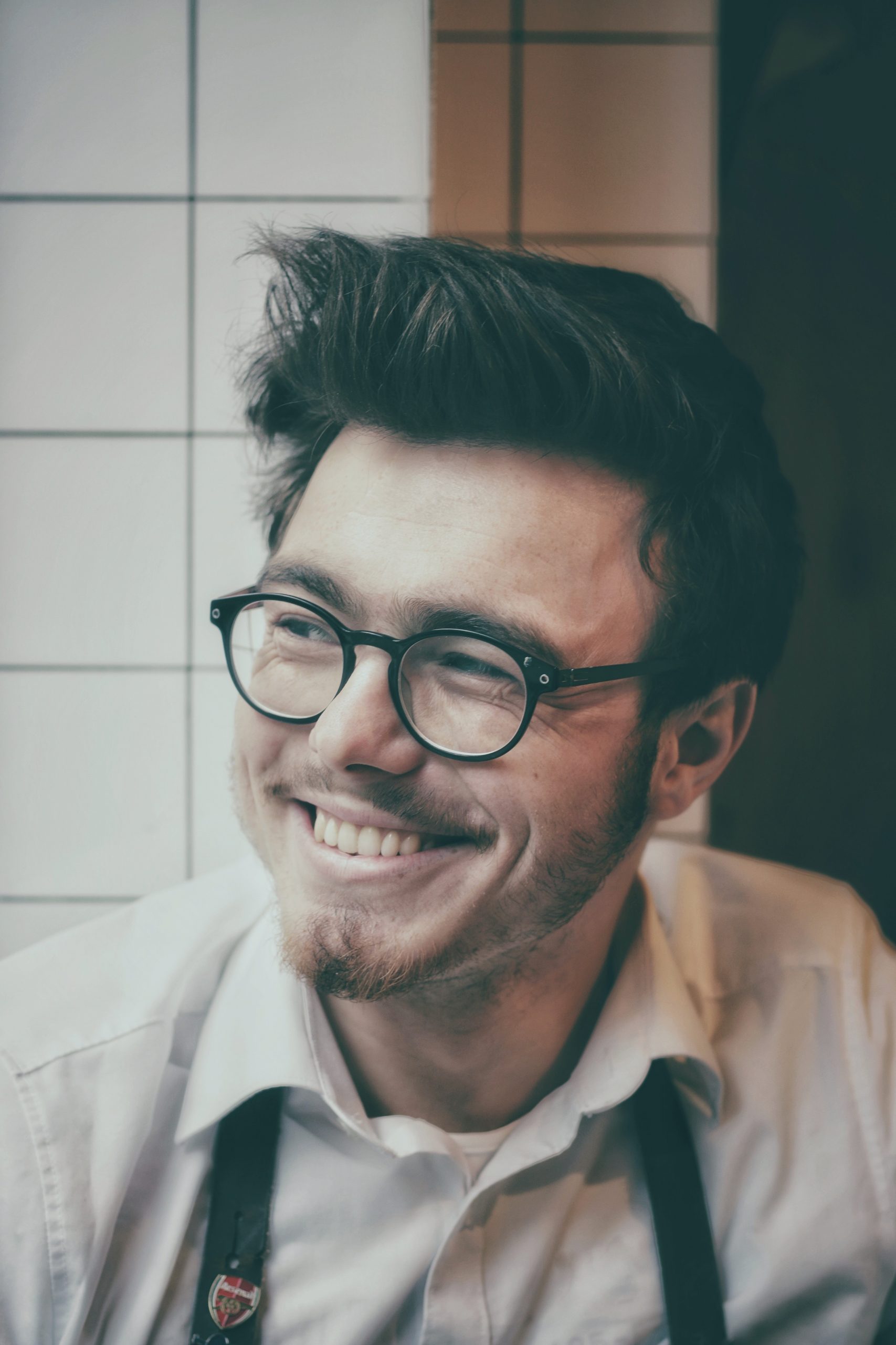 How Fast Does Hair Grow Men