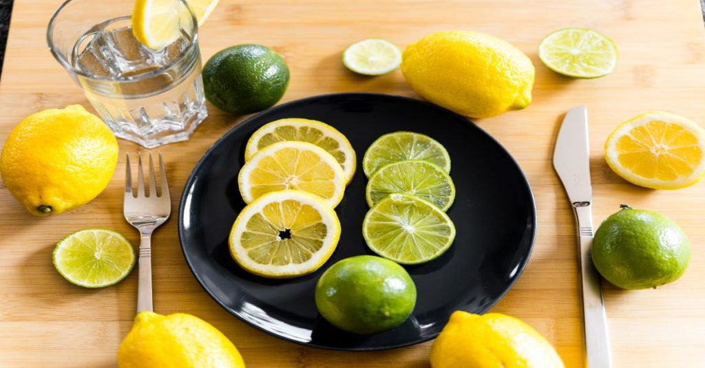 vitamin c