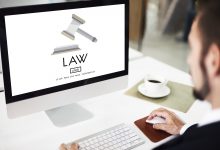 seo for law firm websites