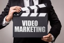 tips on video marketing