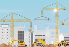 8 Digital Marketing Trends for the Construction Industry in 2021
