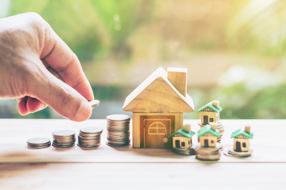 Property Investment in Lahore