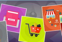 Features of these Prestashop marketplace integrators that you should know