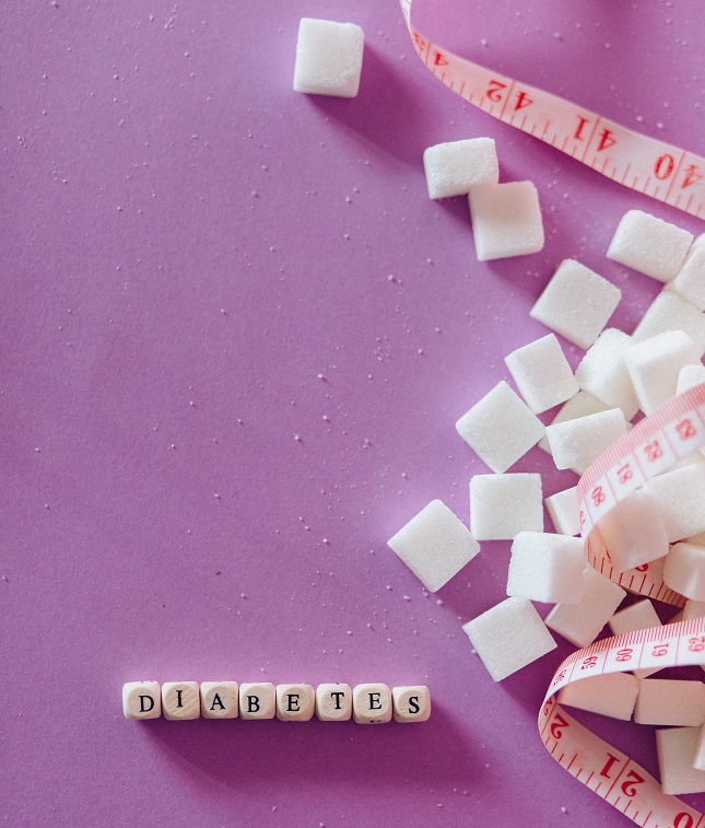 Dietary Changes to Lose Weight