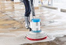 Do you need commercial cleaning services?