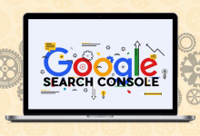 How do I use Google Search Console
