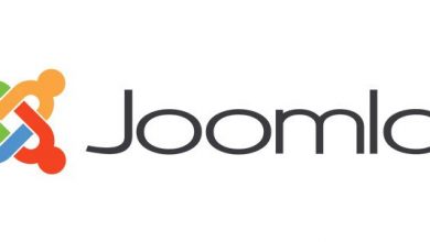 dedicated Joomla developers
