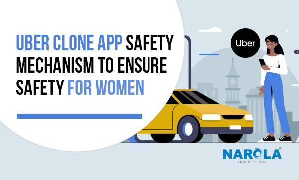 Uber-Clone-App-Safety-Mechanism-to-Ensure-Safety-For-Women_Thumb