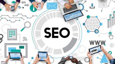 Important tips of SEO