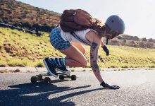 What is the fastest electric skateboard you can buy?