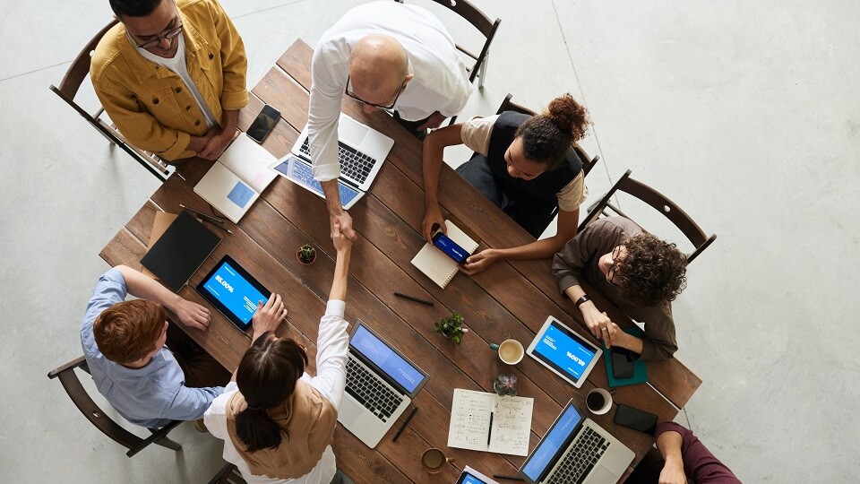 Why is Employee Recognition Important