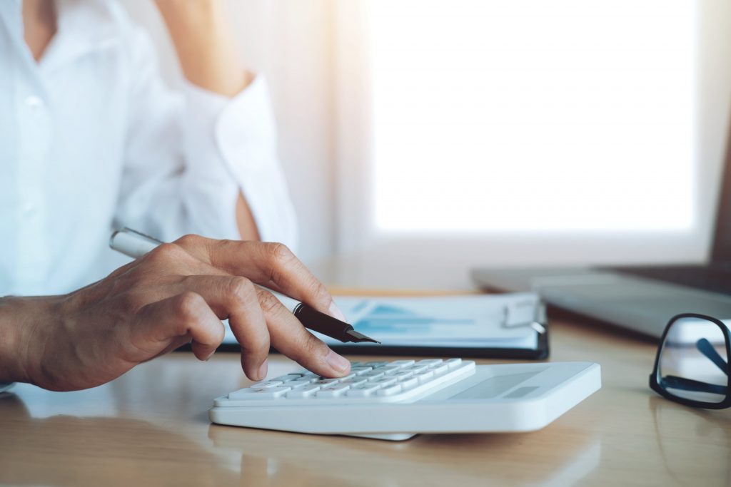 credit balance in medical billing