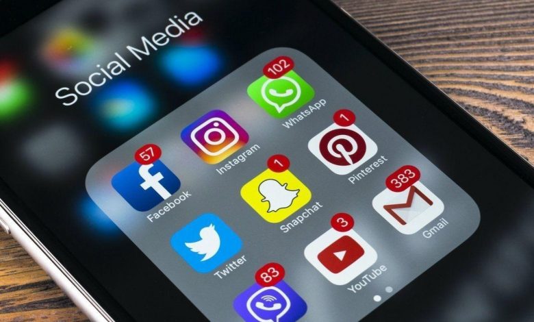 Social media: A Dynamic Way In Our Progress