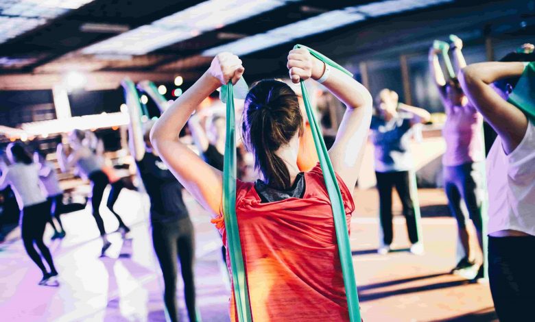 activewear