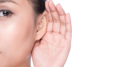 hearing aids benefits