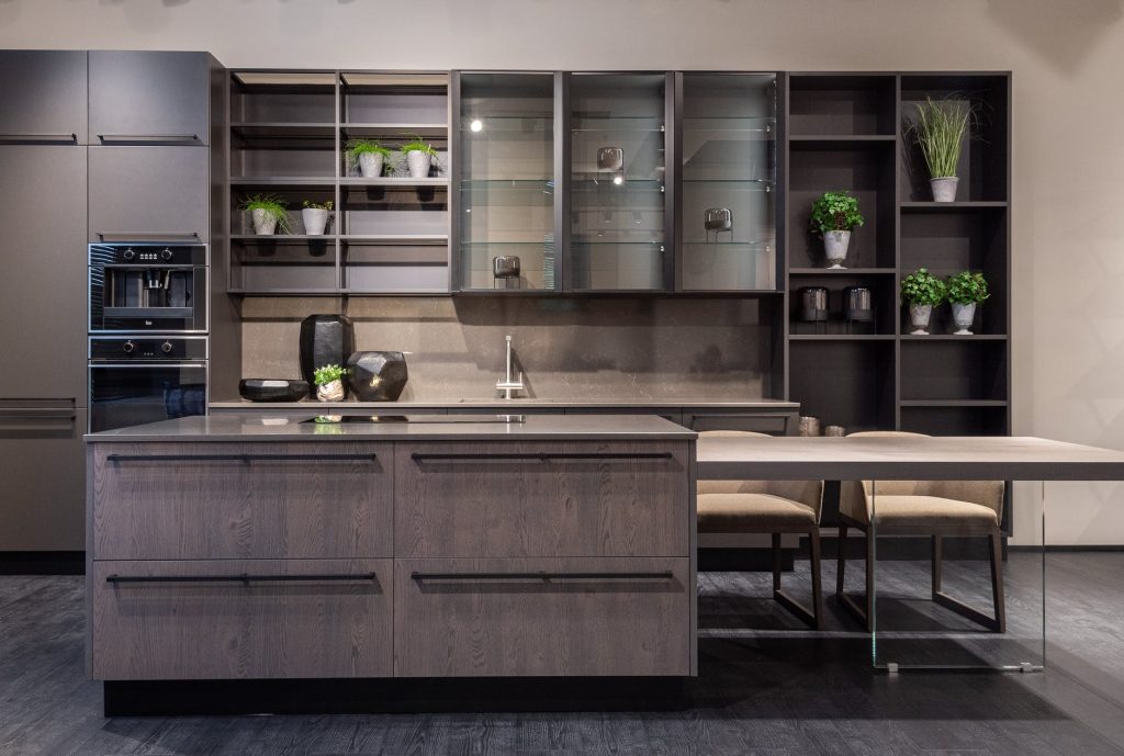 kitchen renovating ideas