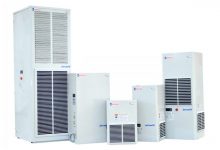 panel air conditioners