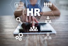 small business hr services