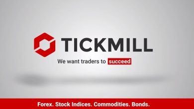 tickmilk review