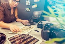 here are 10 tips to make your hobby your career