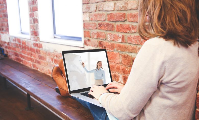 virtual courses