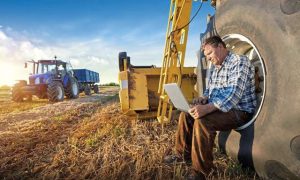 Unlimited 4g internet service for home