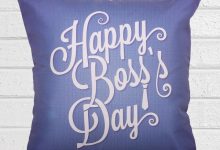 boss day gifts