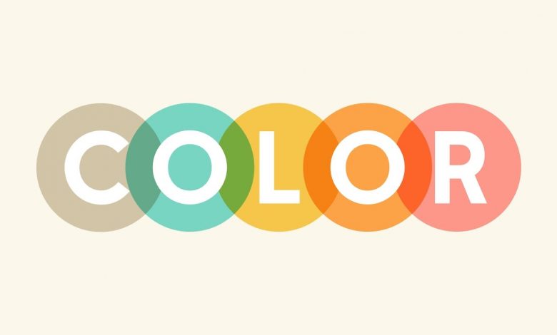 COLOR