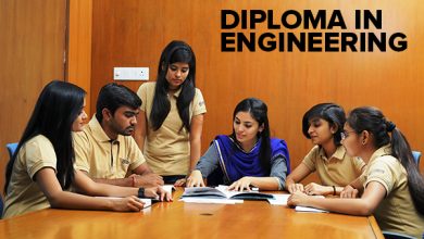 Diploma-in-Engineering-marwadi-university