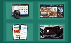 Food-Delivery-App-Trends-To-Raise-Your-App-Above-The-Rest-1
