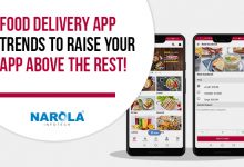 Food-Delivery-App-Trends-To-Raise-Your-App-Above-The-Rest_Thumb