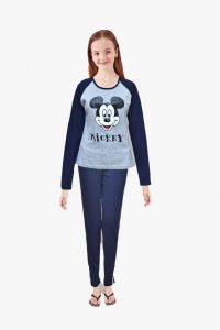 Hinz - Pakistan's Best Knitwear Brand