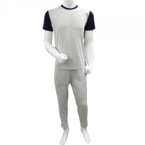 Hinz - Pakistan's Best Knitwear Brand