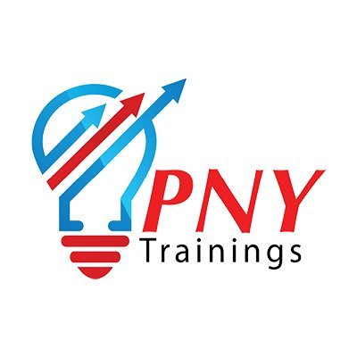 Pny Trainings Pakistan No.1 IT institutes