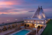 silversea cruise reviews