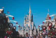 6 Top-Rated Vacation Destinations in Orlando