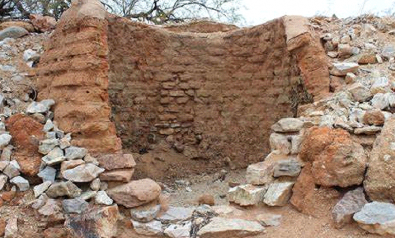 Lime Manufacturing and Lime Kiln Dust