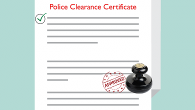 police-clearance-certificate-attestation