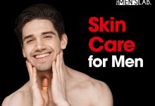 skincare-for-men-the-mens-lab
