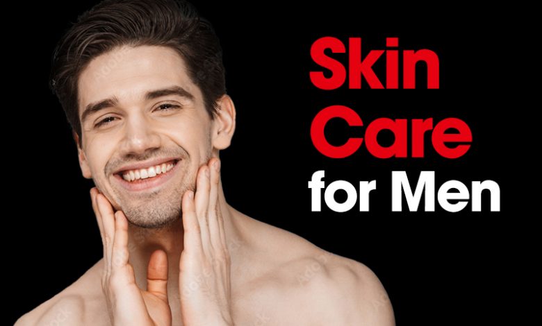 skincare-for-men-the-mens-lab