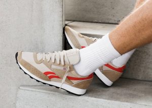 vegan dad shoes