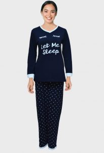 Hinz - Pakistan's Best Knitwear Brand