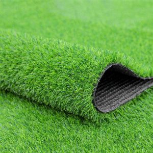 Buy Good Quality Artificial Grass